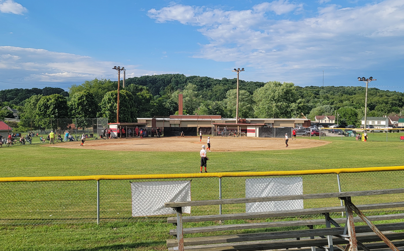 Southmoreland Youth Athletic Association